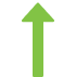 Up Arrow Image